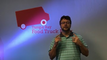 Employee Appreciation Events