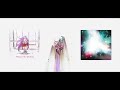 「Seven Swell -based on &quot;Niji&quot;- 」LAMA  ×  「There’s No Ending」 RUANN