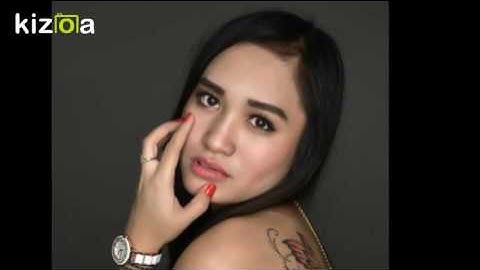 Kizoa Movie - Video - Slideshow Maker: test