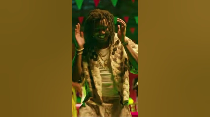 Amadeus - Jëli feat wallyseck (Clip Officiel) #wallyseck