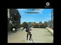 op gamer play the best👍💯👍💯