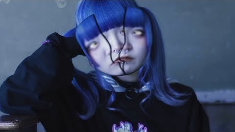 Invasion Club - Corruption Arc  - Teaser 2 - Trapazoid Cells