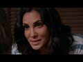 NCIS Los Angeles - Episodio 9x02 (Parte 5/11) Audio Latino - Español Latino