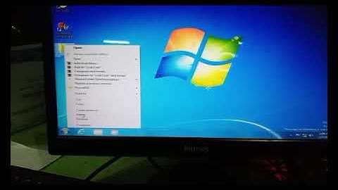 Backup and Restore (COC-4)