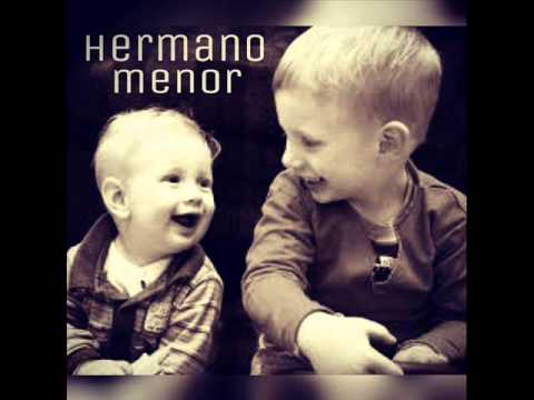  Hermano  -  4