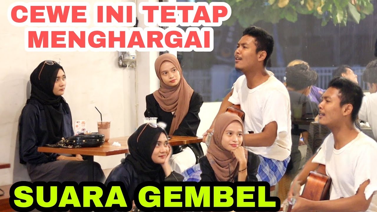 DIKASIH Rp500.000 Karena SHOLAWAT😍