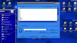 How To Encrypt Files With Truecrypt