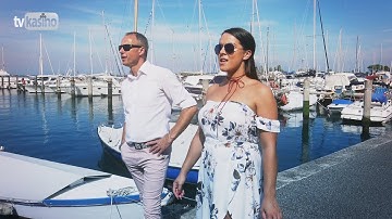 Kašubovci: Vrátim sa ti (Cover)