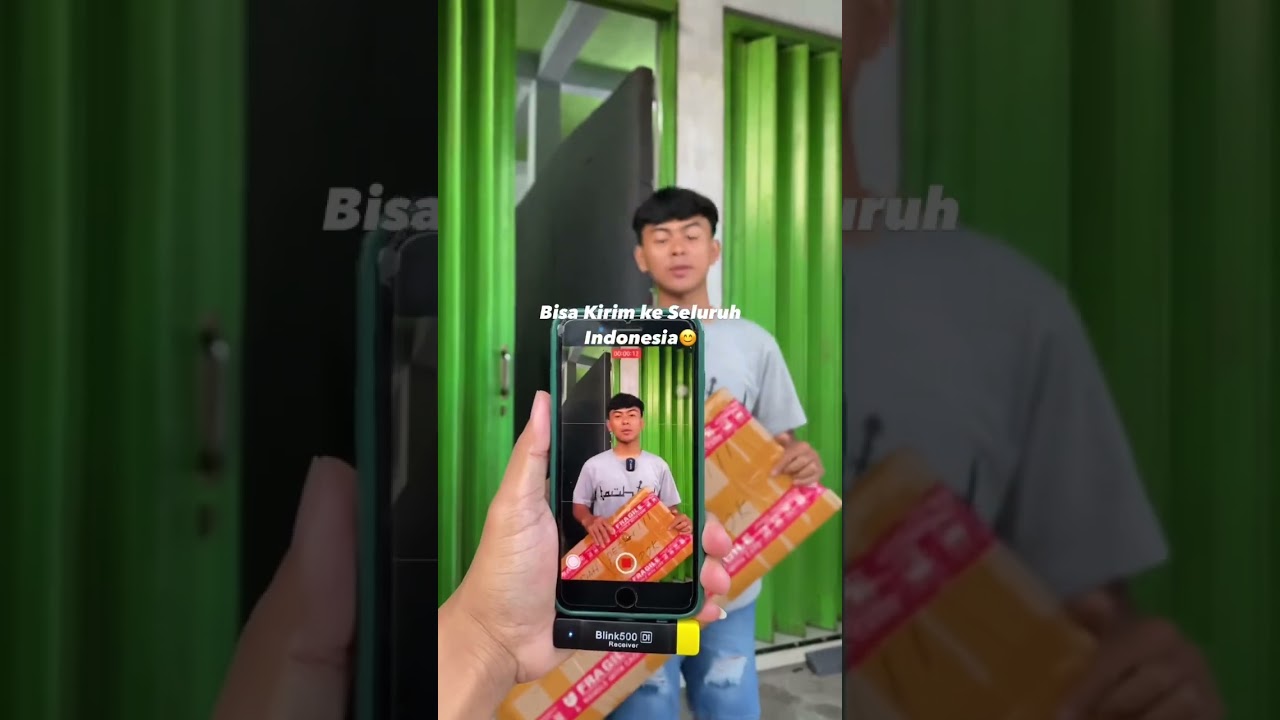 Open Po Neon Box, Neon Flex, Akrilik Custom, Vandel Akrilik, dll 