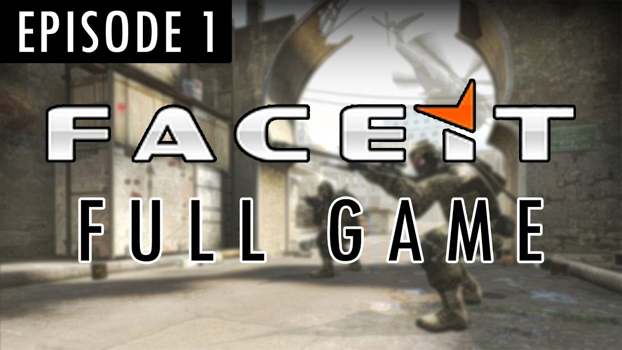 faceit download cs go faceit download cs go