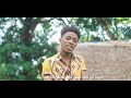 Alpha AMINAY AMBANIVOLO Clip Officiel 2021