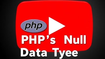 PHP