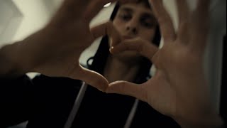 AACHEN DEMON & YNC ONLINE - BOY (OFFICIAL VIDEO) 
