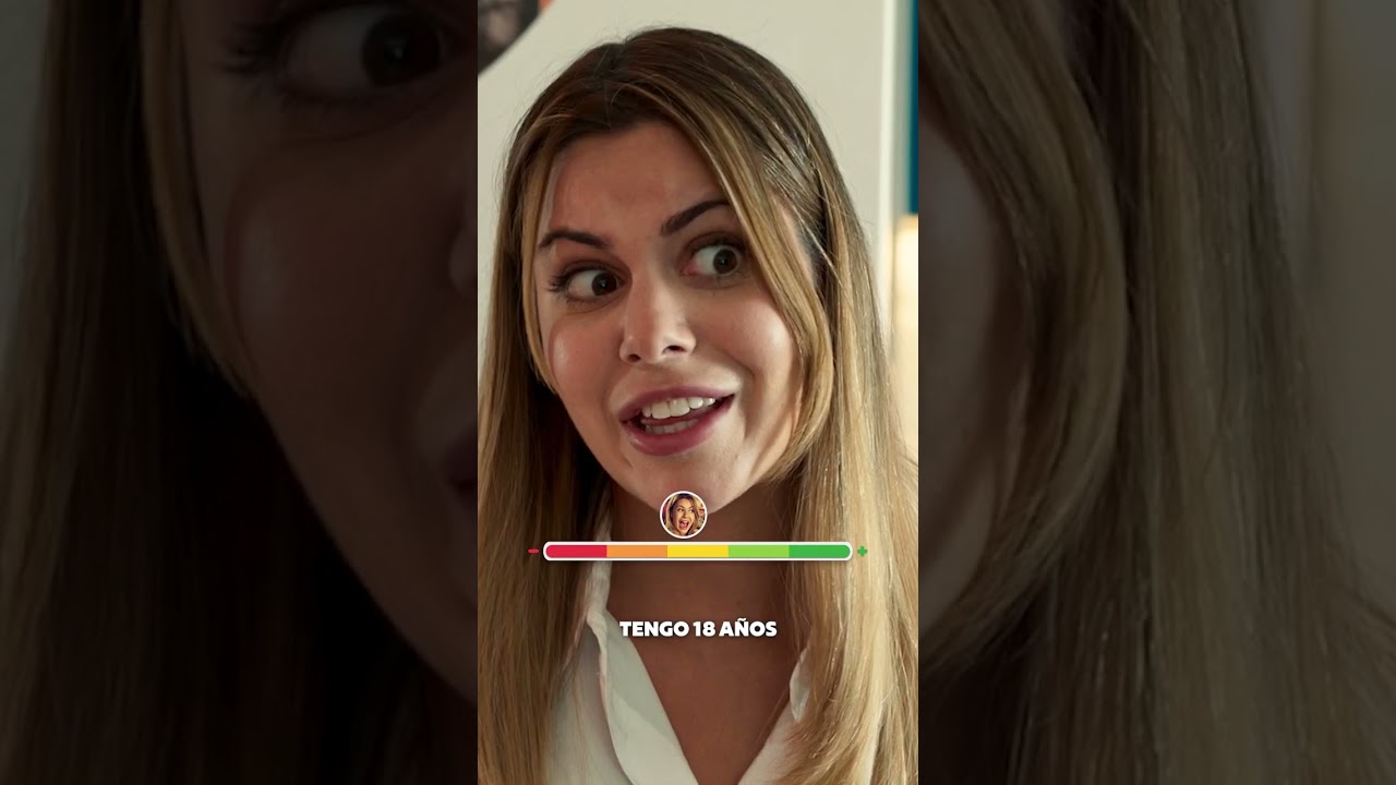 PADRE NO HAY M&Aacute;S QUE UNO 4. &iexcl;C&oacute;mo han crecido! Exclusivamente en cines.