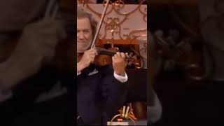 Waltz No. 2 (Shostakovich),André Rieu Maastricht 2014.