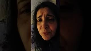 Entarisi Dımdım Yar