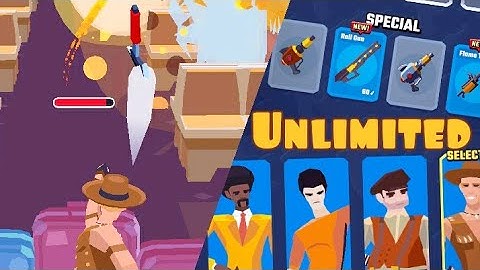 Agent action spy shooter game unlimited money.agent action spy shooter android gameplay walkthrough.