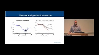 Dr. Rajagopalans Presentation
Dr. Rajagopalans Presentation Dr. Rajagopalans Presentation
