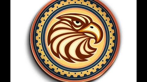 Eagle Network Benefits from Co-founder