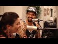 Gina Caputo on Yoga as Medicine - Stay Human Podcast with Michael Franti