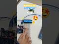 Arduino LCD I2C ile Sayaç Yaptık -part 2-