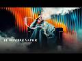El Hombre Vapor 2026 Human Vapor HD Trailer Teaser Oficial Subtitulado Español Serie Japon 