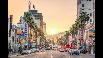 RF Tổng hợp các tin tức tài chính bất động sản trong tuần 3 tháng 09.2021