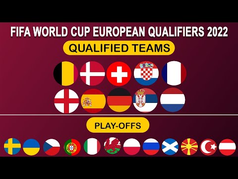 Video: FIFA World Cup: Kung Paano Nilaro Ang Laro Uruguay - England