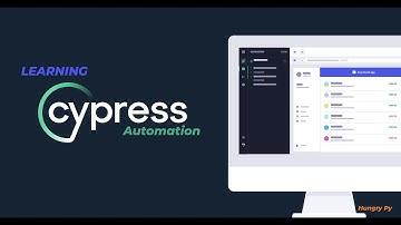 Cypress Installation video | End To End Testing Part-2