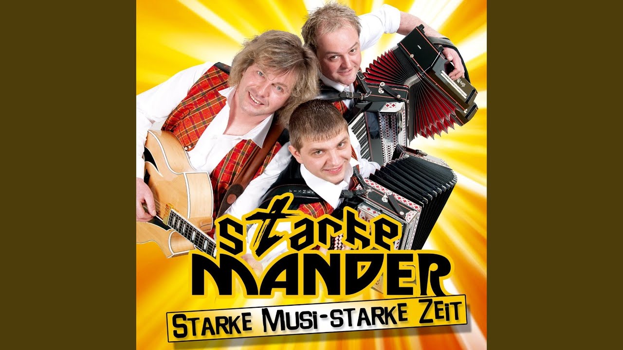 Tausend Sterne Tausend Sterne