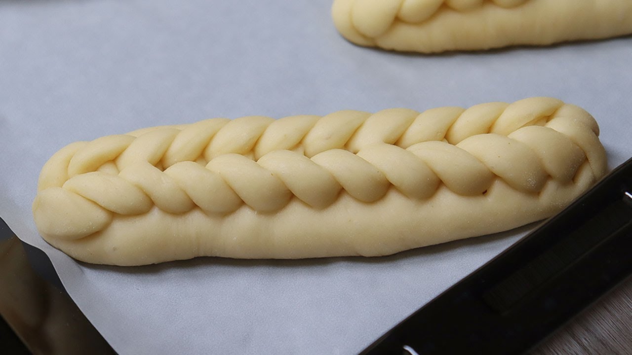 Хитрость, о которой знают лишь немногие❗ Настолько вкусно, что я готовлю его каждую неделю.