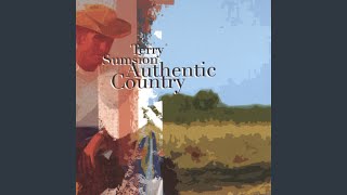 Celebrity Our Lovin' Place Wealth