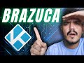 KODI 0205- Como configurar na TV BOX e SMART TV ( Atualizado)
