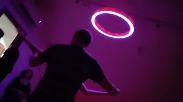 Zouk Party | Ewgeny & Nataly | 06.05.2022 | #sensedansestudio #zoukkazan