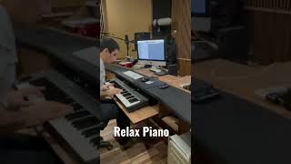 Relax Piano