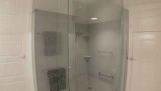 1926 Laura Loop, The Villages, FL 34762
