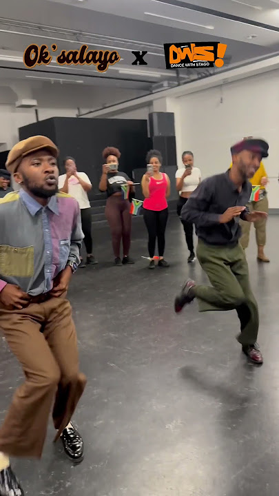 They’re so funny #amapiano #oksalayo