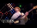 Queen The Greatest Live: Opening Magic (Episode 18)