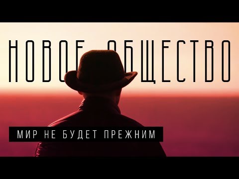 Видео: Новое приложение Migraine создает сообщество, понимание и вдохновение