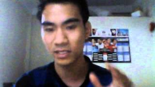 Capture 20150423