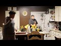 This hot sauce challenge almost killed us
