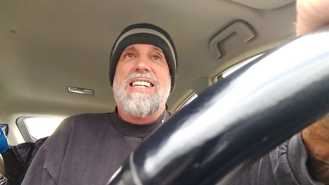 camera iphone 8 plus apk George Gershwin/Porgy/Todd Duncan