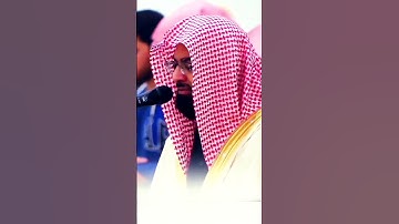 من روائع الشيخ ناصر القطامي _ سورة الزخرف
