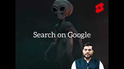 हर वक्त ज्यादा सोचने वाले 😱ज़रूर देखें 🔥| A2 Motivation Vibes | Arvind Arora #Shorts | A2 Motivation