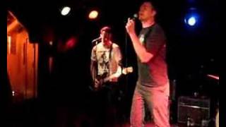 Knicky Nickers - Sillycon