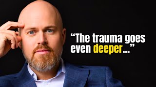 Download Lagu What Therapists Often Miss in Betrayal Recovery MP3