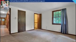 26 Liberty Tree Lane video tour