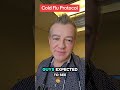 Cold and flu season avoidance protocol! How to avoid the flu or cold? #health #healthy #medicine