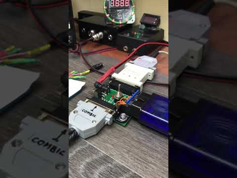 HOVER H5 EGR_OFF+TUN отключаем клапан ЕГР и делаем чиптюнинг#shorts