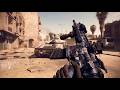 Battlefield 6 /AML: DRS-IAR |Online 26 [1080x60 fps] Gameplay PC i9-9900K + RTX 2060 6 Gb   